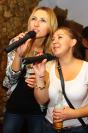 Drake - KARAOKE SHOW  - 5378_img_9929.jpg