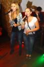 Drake - KARAOKE SHOW  - 5378_img_9933.jpg