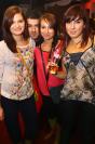 Drake - KARAOKE SHOW  - 5378_img_9939.jpg