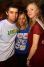 Drake - KARAOKE SHOW  - 5378_img_9942.jpg