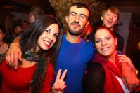 Drake - KARAOKE SHOW  - 5378_img_9955.jpg