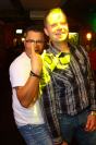 Drake - KARAOKE SHOW  - 5378_img_9961.jpg