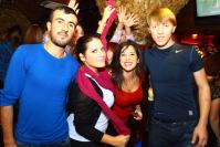 Drake - KARAOKE SHOW  - 5378_img_9966.jpg