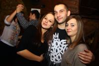 Drake - KARAOKE SHOW  - 5378_img_9980.jpg