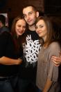 Drake - KARAOKE SHOW  - 5378_img_9983.jpg