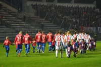 Odra Opole 4:1 Raków Częstochowa  - 5379_foto_opole_034.jpg