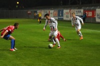 Odra Opole 4:1 Raków Częstochowa  - 5379_foto_opole_043.jpg