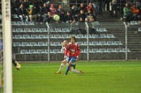 Odra Opole 4:1 Raków Częstochowa  - 5379_foto_opole_157.jpg