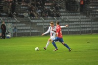 Odra Opole 4:1 Raków Częstochowa  - 5379_foto_opole_174.jpg