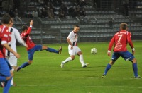 Odra Opole 4:1 Raków Częstochowa  - 5379_foto_opole_210.jpg