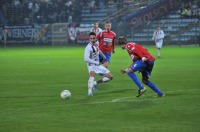 Odra Opole 4:1 Raków Częstochowa  - 5379_foto_opole_244.jpg