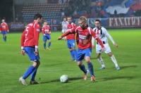 Odra Opole 4:1 Raków Częstochowa  - 5379_foto_opole_330.jpg