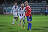 Odra Opole 4:1 Raków Częstochowa  - 5379_foto_opole_459.jpg