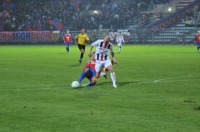 Odra Opole 4:1 Raków Częstochowa  - 5379_foto_opole_479.jpg