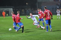 Odra Opole 4:1 Raków Częstochowa  - 5379_foto_opole_531.jpg