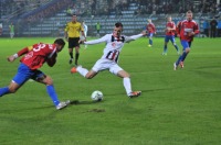 Odra Opole 4:1 Raków Częstochowa  - 5379_foto_opole_547.jpg