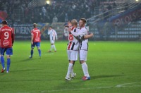 Odra Opole 4:1 Raków Częstochowa  - 5379_foto_opole_557.jpg