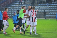 Odra Opole 4:1 Raków Częstochowa  - 5379_foto_opole_576.jpg