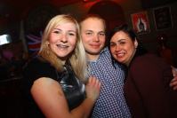 Big Ben - SHOT PARTY - 5381_img_0191.jpg