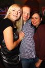 Big Ben - SHOT PARTY - 5381_img_0194.jpg