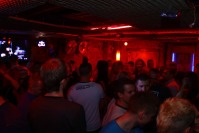 Aqarium - DISCO HEAVEN - 5382_img_0116.jpg