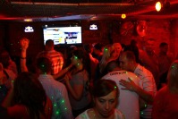 Aqarium - DISCO HEAVEN - 5382_img_0118.jpg