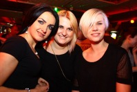 Aqarium - DISCO HEAVEN - 5382_img_0124.jpg