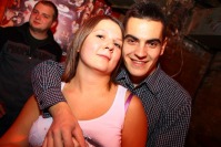 Aqarium - DISCO HEAVEN - 5382_img_0127.jpg