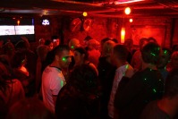 Aqarium - DISCO HEAVEN - 5382_img_0139.jpg