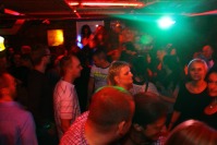 Aqarium - DISCO HEAVEN - 5382_img_0143.jpg