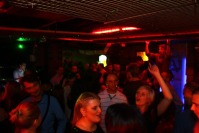 Aqarium - DISCO HEAVEN - 5382_img_0166.jpg