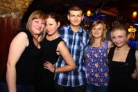 Drake - IMPREZOWY SZTORM - 5388_img_0408.jpg