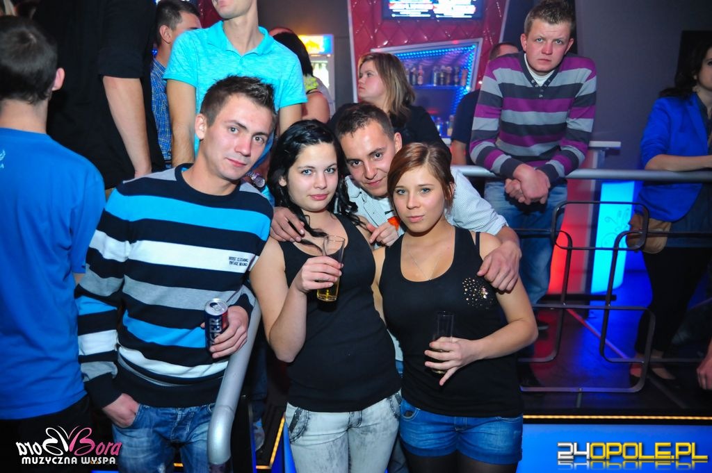 24opole.pl