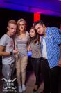 FERRE - BENASSI BROS. FEAT DHANY - 5390_img_0003.jpg