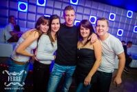 FERRE - BENASSI BROS. FEAT DHANY - 5390_img_0007.jpg