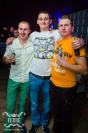 FERRE - BENASSI BROS. FEAT DHANY - 5390_img_0015-2.jpg