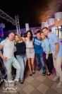 FERRE - BENASSI BROS. FEAT DHANY - 5390_img_0023.jpg