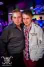 FERRE - BENASSI BROS. FEAT DHANY - 5390_img_0027.jpg