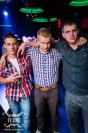 FERRE - BENASSI BROS. FEAT DHANY - 5390_img_0029.jpg