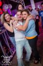 FERRE - BENASSI BROS. FEAT DHANY - 5390_img_0030.jpg