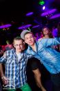 FERRE - BENASSI BROS. FEAT DHANY - 5390_img_0046.jpg