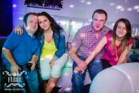 FERRE - BENASSI BROS. FEAT DHANY - 5390_img_0079.jpg