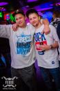 FERRE - BENASSI BROS. FEAT DHANY - 5390_img_0133.jpg