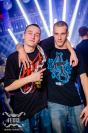 FERRE - BENASSI BROS. FEAT DHANY - 5390_img_0156.jpg