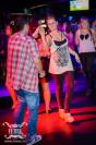 FERRE - BENASSI BROS. FEAT DHANY - 5390_img_0161.jpg