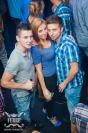 FERRE - BENASSI BROS. FEAT DHANY - 5390_img_0170.jpg