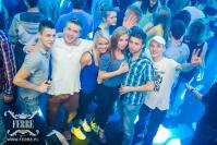 FERRE - BENASSI BROS. FEAT DHANY - 5390_img_0173.jpg