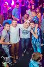 FERRE - BENASSI BROS. FEAT DHANY - 5390_img_0180.jpg