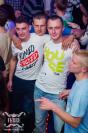 FERRE - BENASSI BROS. FEAT DHANY - 5390_img_0187.jpg