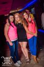 FERRE - BENASSI BROS. FEAT DHANY - 5390_img_0189.jpg